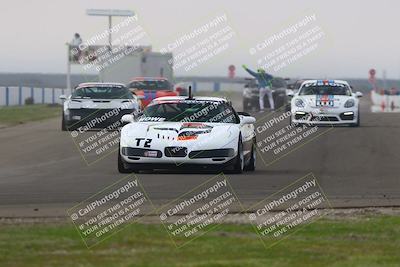 media/Jan-18-2026-CalClub SCCA (Sun) [[8bc6468723]]/Group 5 Race/Turn 1/